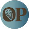 OystersPast